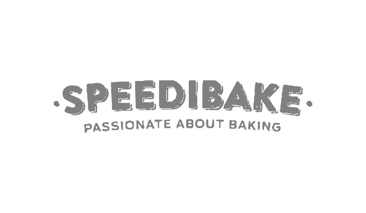 speedibake icon
